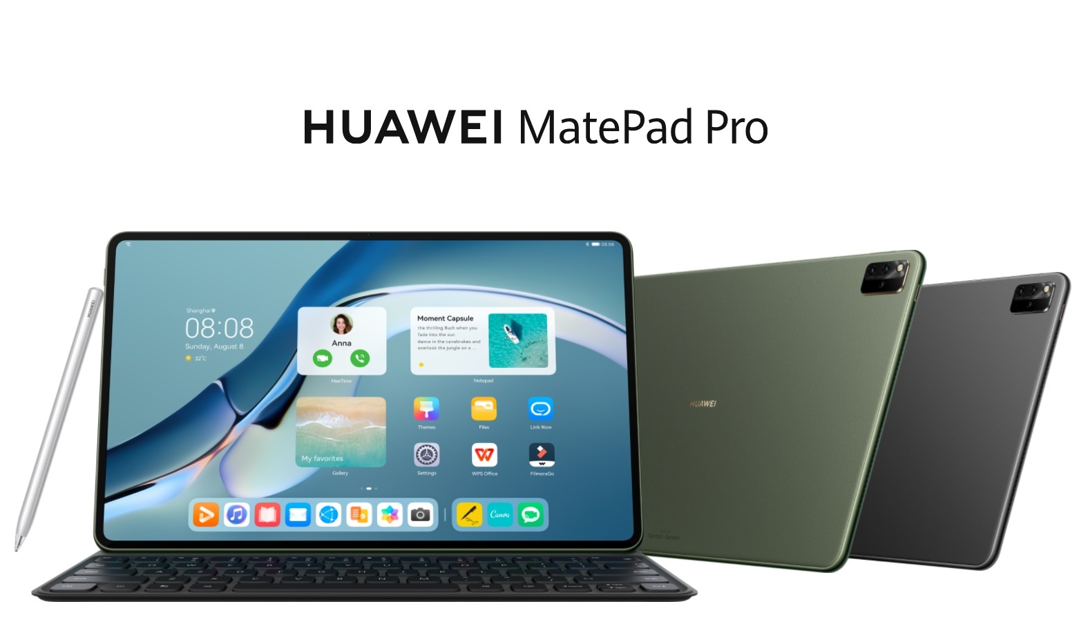 cac thiet bi chay Harmony OS 2.0 cua Huawei anh 2