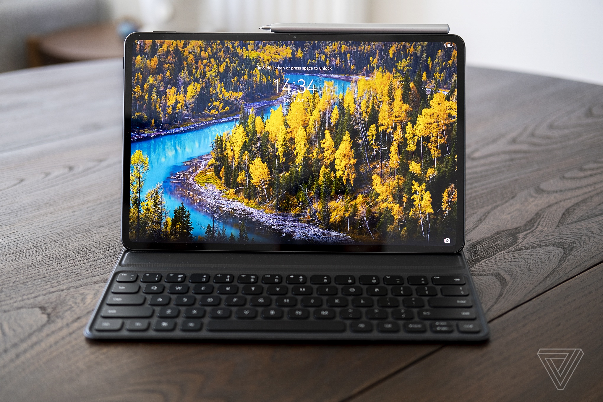 cac thiet bi chay Harmony OS 2.0 cua Huawei anh 7