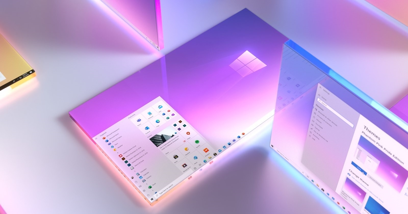 Windows 10 sap bi ngung ho tro anh 2