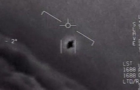 Ngay cang nhieu nguoi My tin UFO co that hinh anh