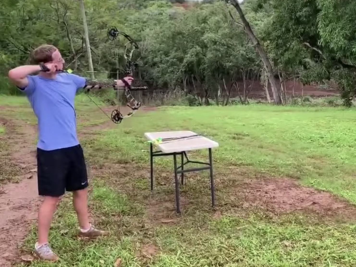 so thich cua cac ty phu cong nghe anh 5