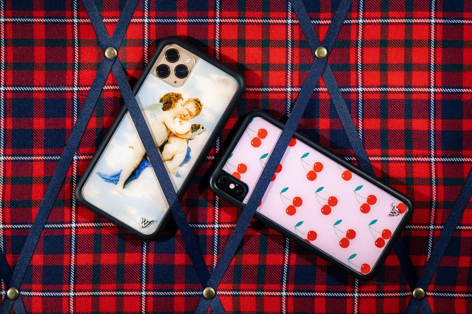 co nen su dung op lung cho iPhone anh 1