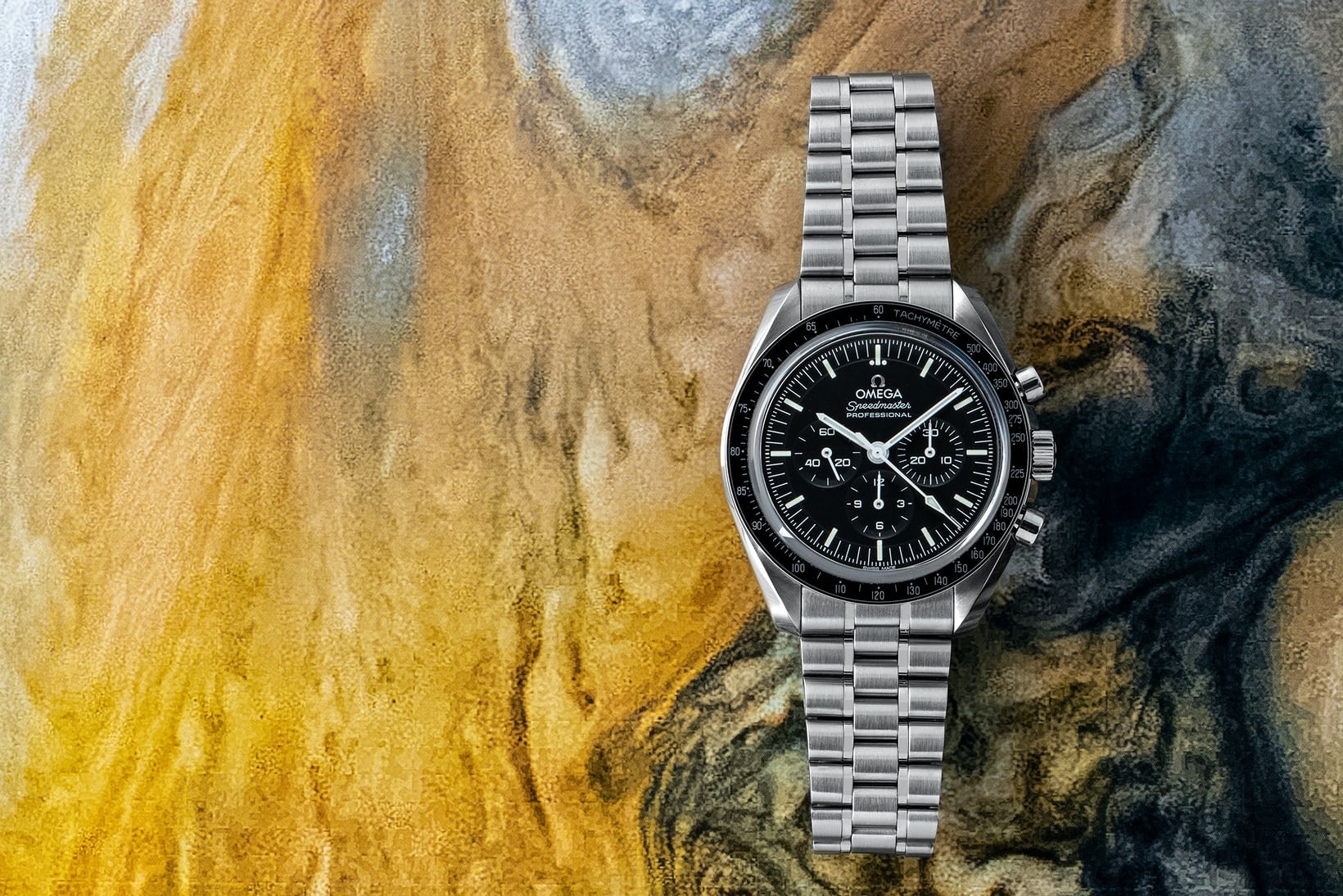 vi sao dong ho Thuy Si tot nhat the gioi anh 2