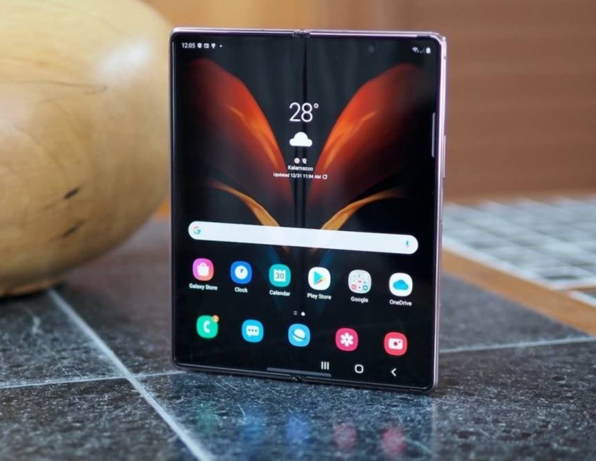 Smartphone thay the Galaxy Note co the duoc ra mat ngay 11/8 hinh anh