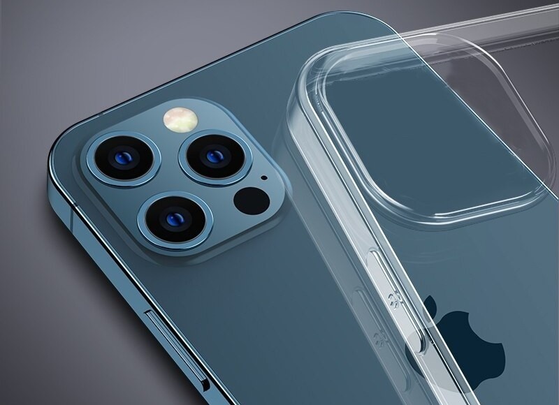 iPhone 14 series se co man hinh sieu nhanh? hinh anh