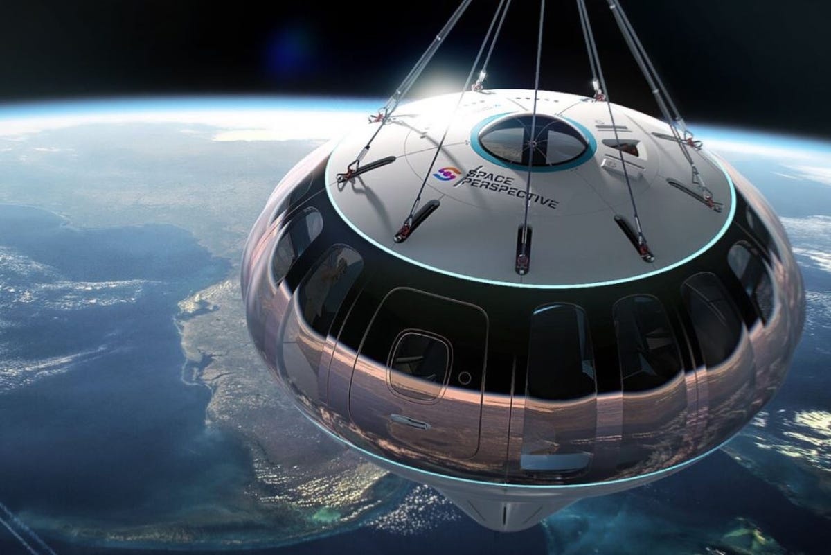 Da co the dat tiec cuoi tren troi hinh anh