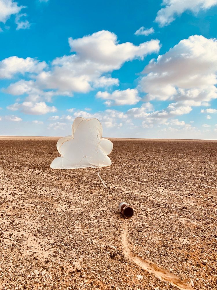 cac hinh anh dep chup bang iPhone anh 7