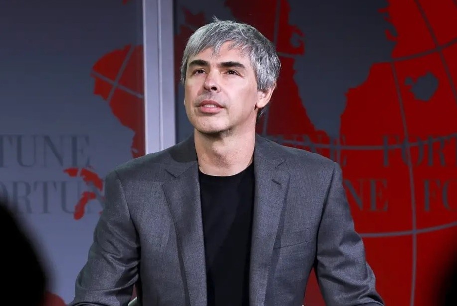 Sep Google an nau o dau suot nam qua? hinh anh