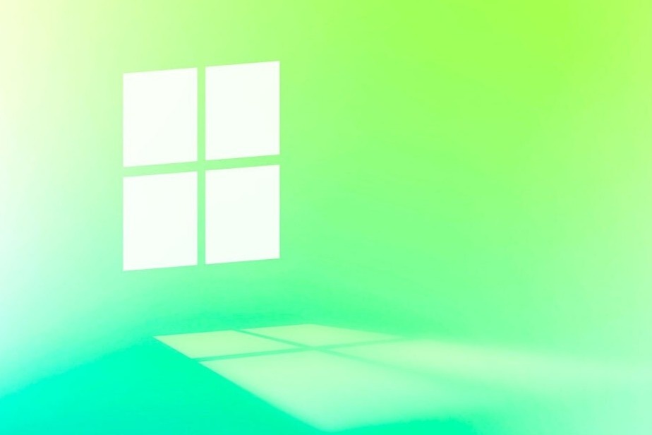 Bo cai Windows 11 tu Internet chua ma doc hinh anh