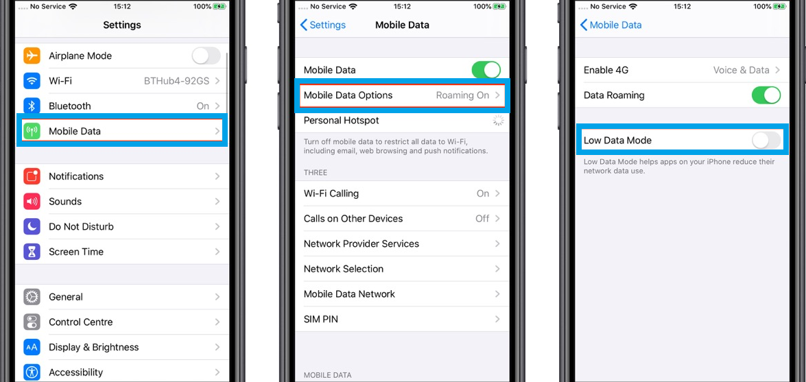 cac thu thuat huu ich tren iPhone anh 7