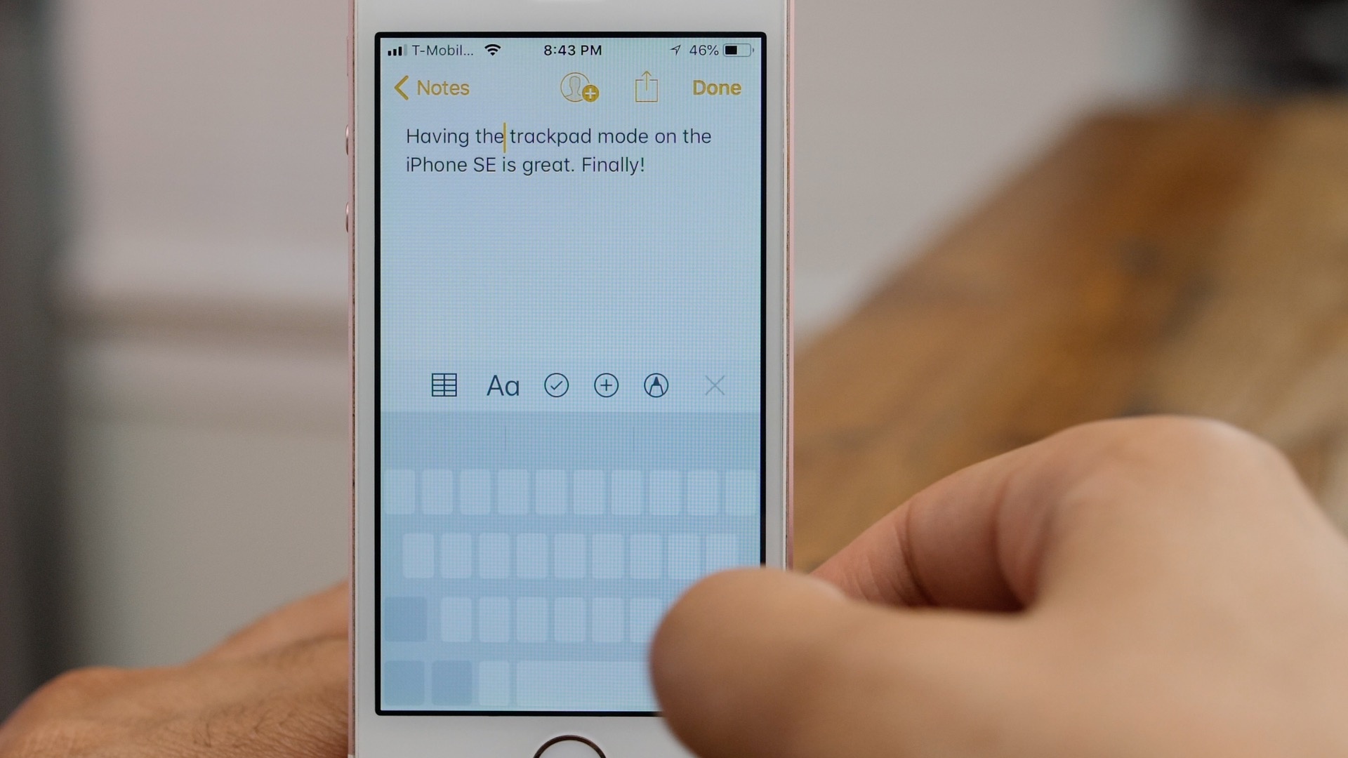 cac thu thuat huu ich tren iPhone anh 1