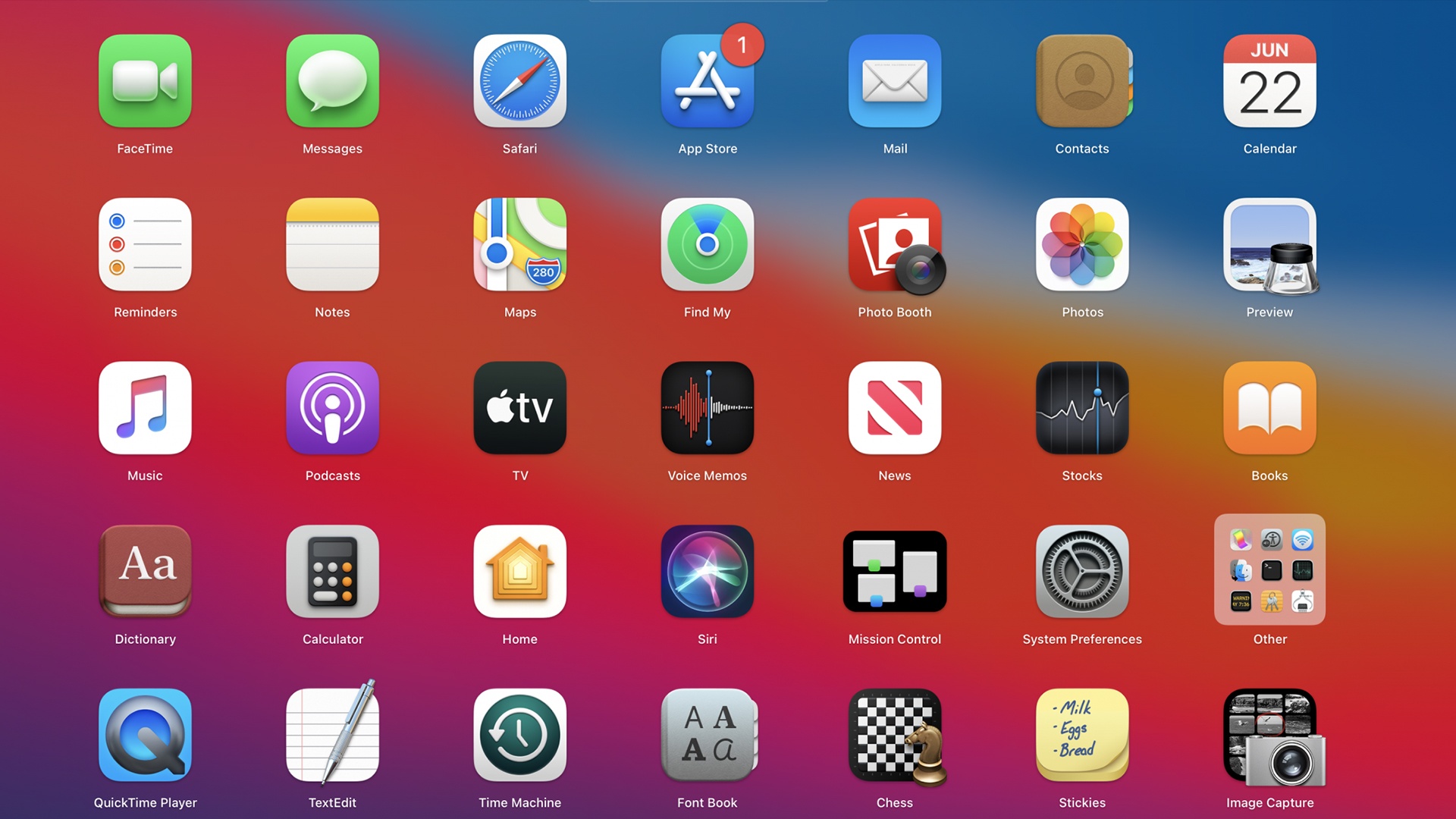 cac uu diem cua MacBook anh 6