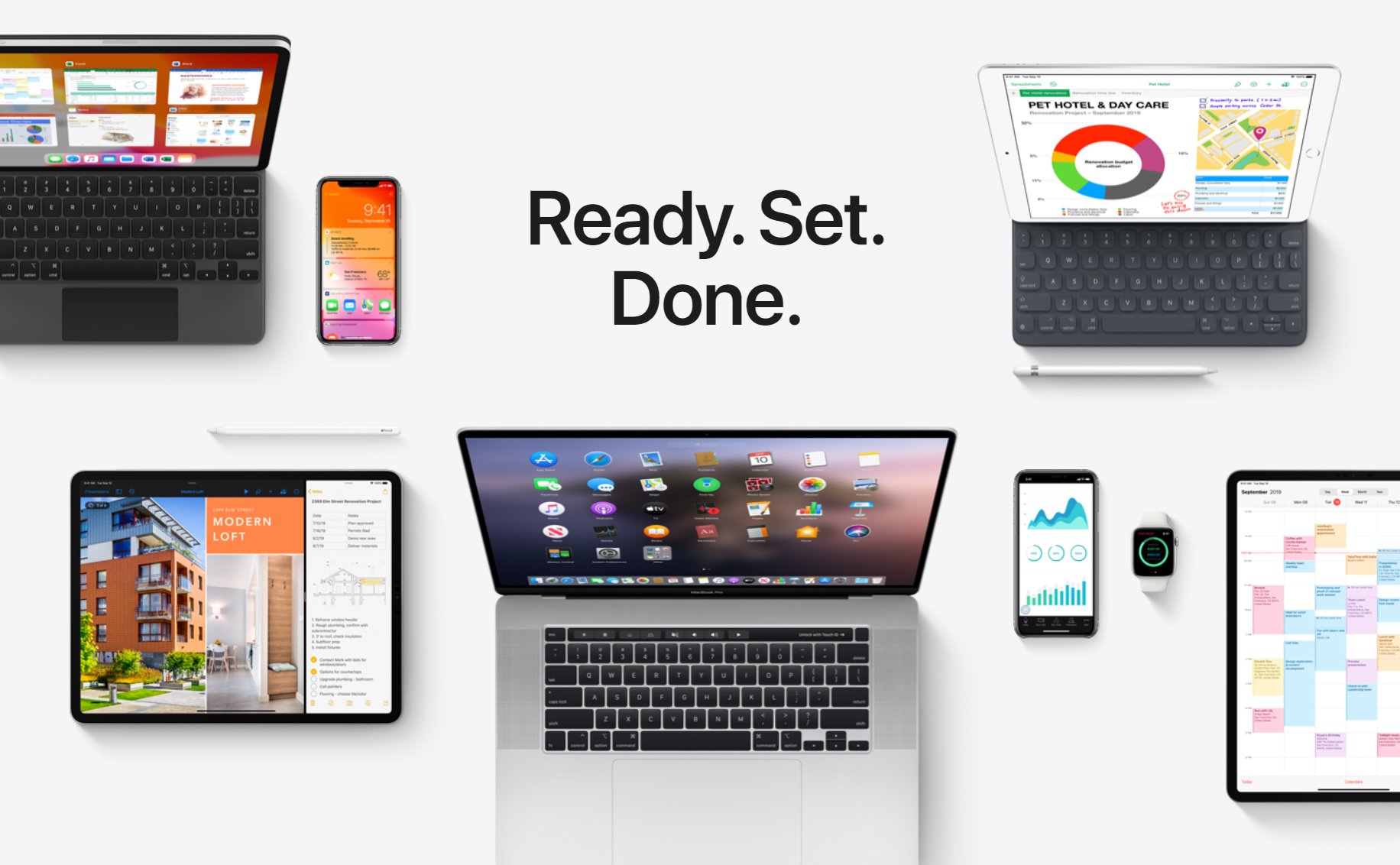 cac uu diem cua MacBook anh 4