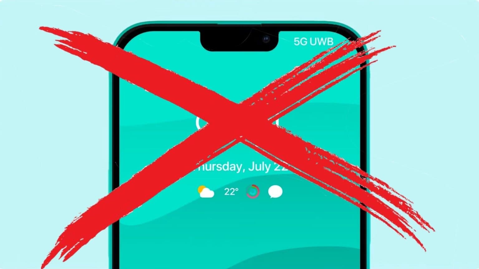 Ly do Apple chan tin don ve iPhone hinh anh