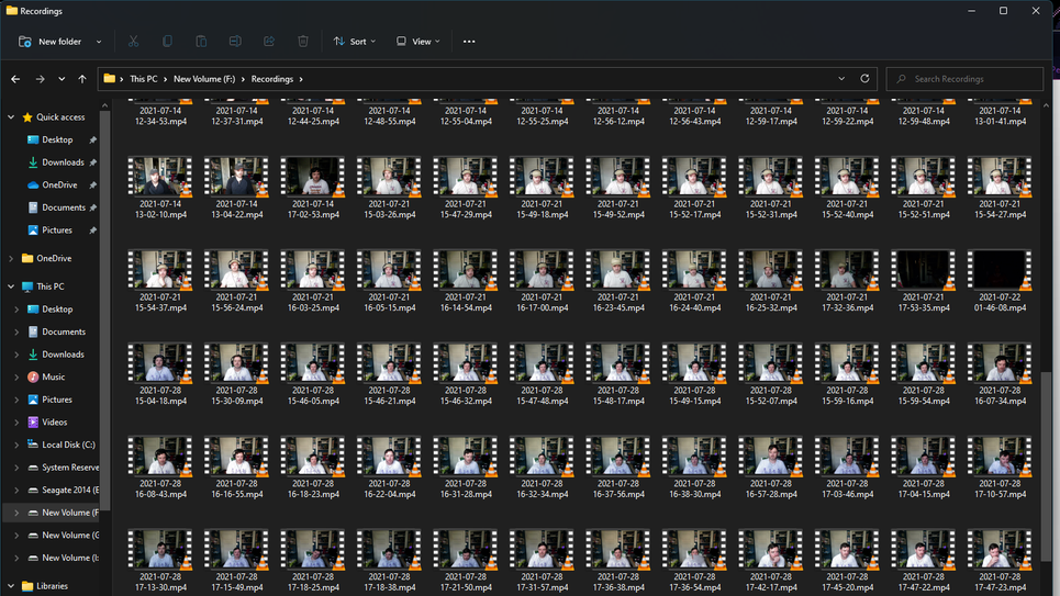 webcam gia re tu quay phim anh 1