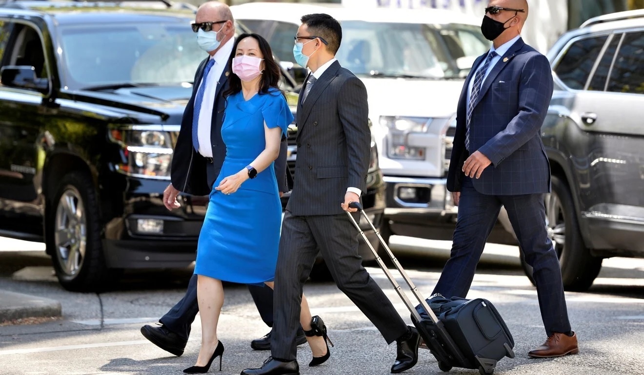 dien bien vu dan do ba Manh Van Chau anh 1