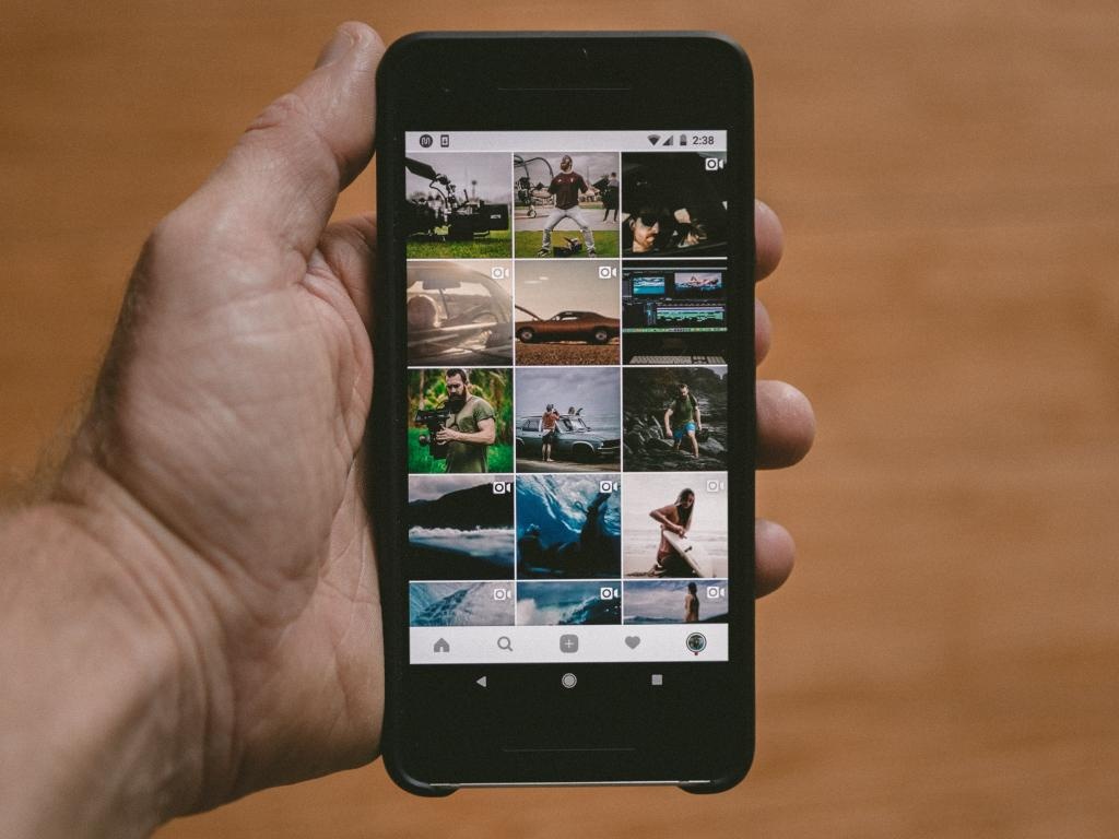 Apple quet hinh anh tren iPhone anh 3