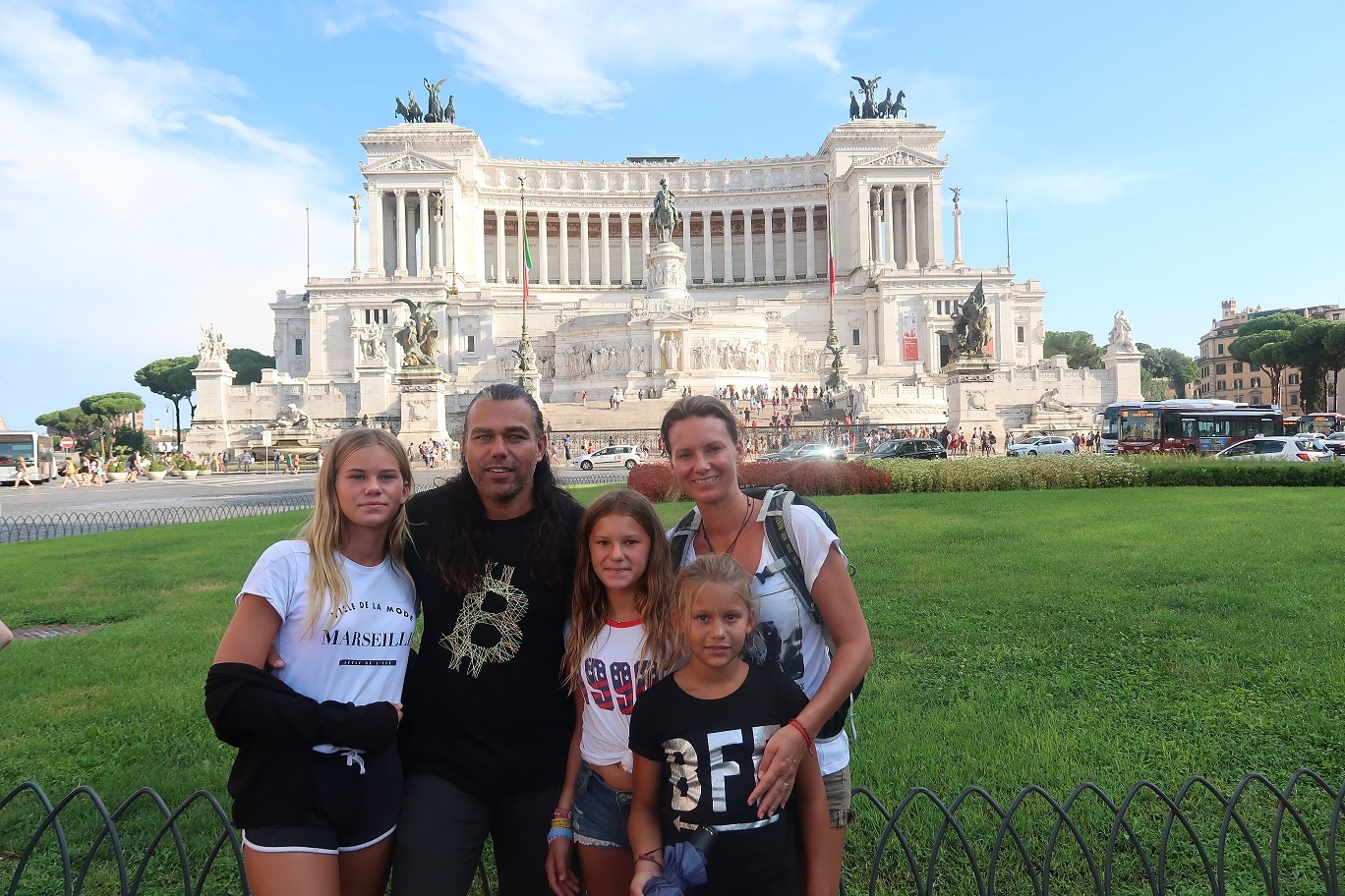 cach giau Bitcoin cua nha dau tu anh 1