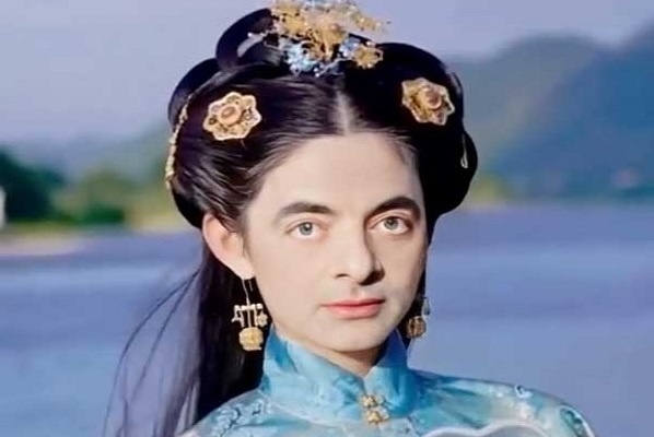 App video ghep mat doi nhieu quyen hon muc can thiet hinh anh