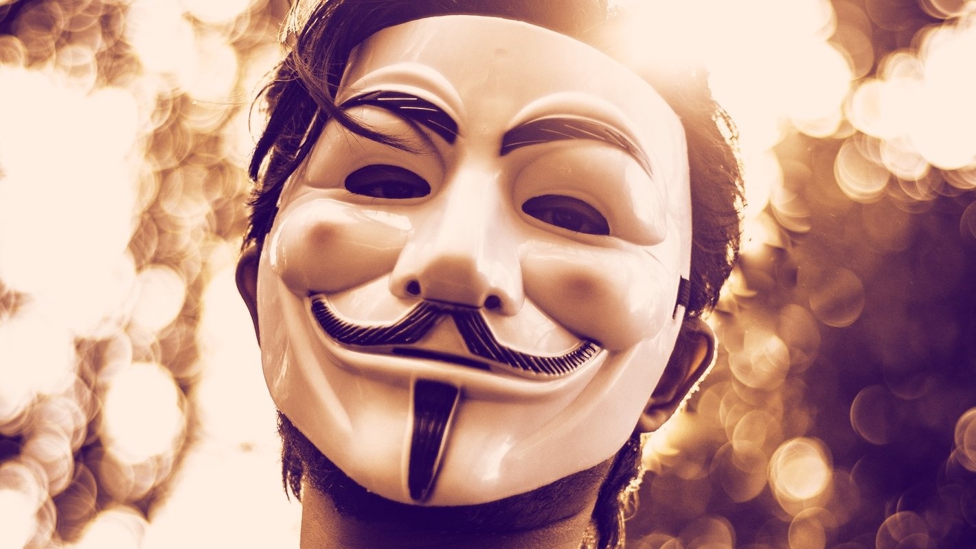 Hacker lay cap 600 trieu USD da tra lai day du khoan tien hinh anh