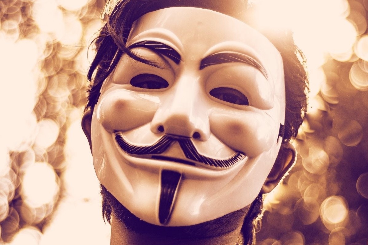 Ly do hacker tra lai 600 trieu USD tien ma hoa hinh anh