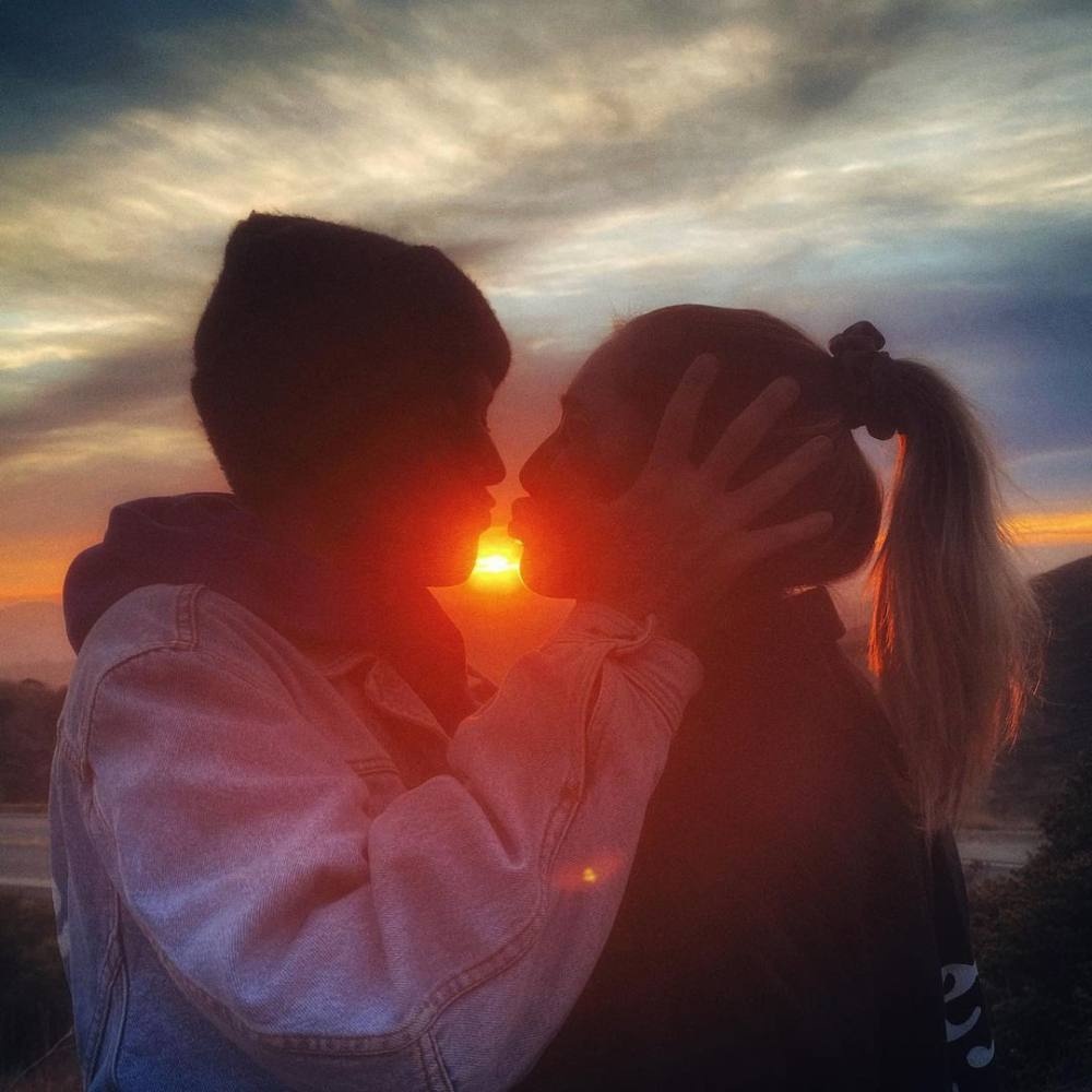 cuoc song xa hoa cua con gai Steve Jobs anh 6