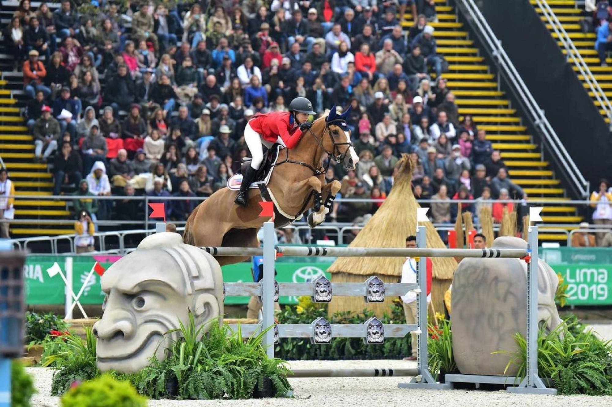 cuoc song xa hoa cua con gai Steve Jobs anh 4