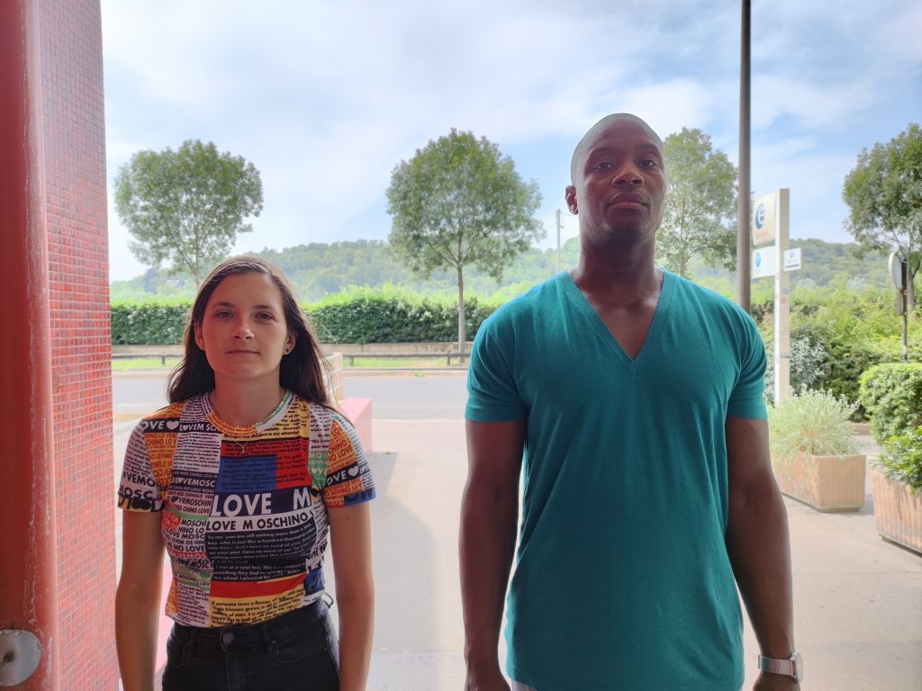 điện thoại chụp hình đẹp hơn iPhone 12 Pro Max ảnh 3 dien thoai chup hinh dep hon iPhone 12 Pro Max anh 3