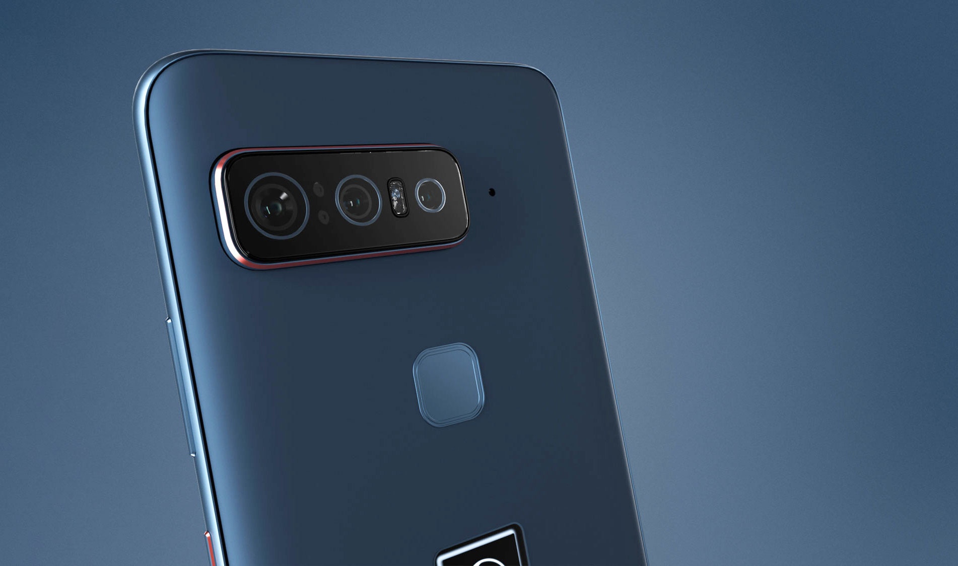 Smartphone it ten tuoi chup anh dep hon iPhone 12 Pro Max hinh anh