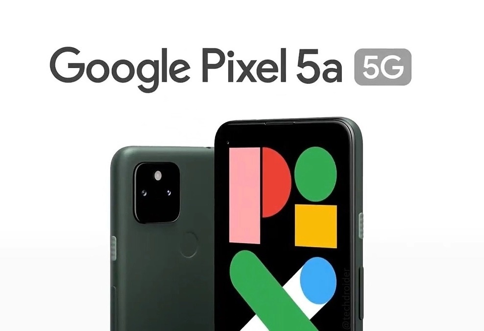 uu diem cua Pixel 5a so voi iPhone SE anh 1