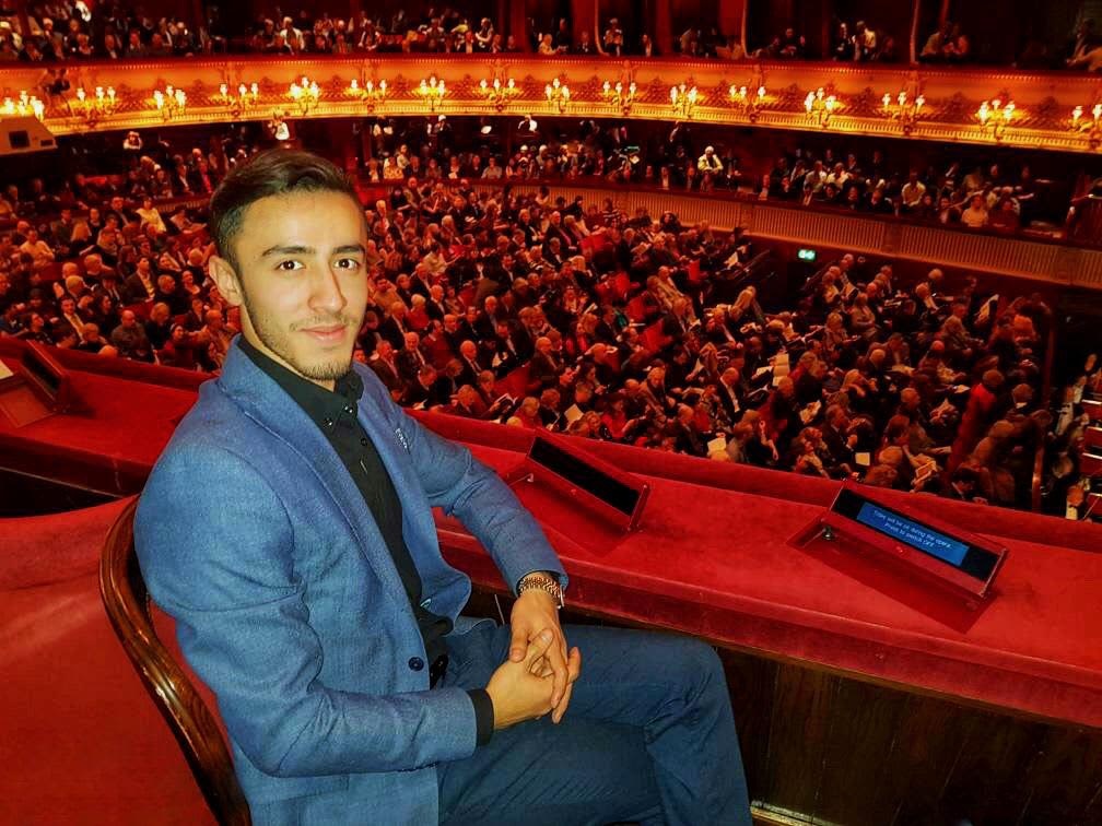 tien ma hoa o Afghanistan anh 3