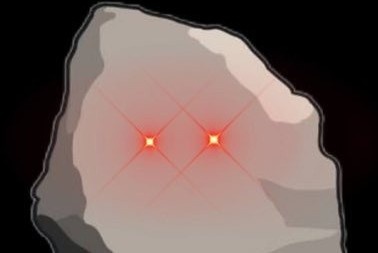 Mot nguoi vua bo 1,3 trieu USD de mua buc anh tang da hinh anh