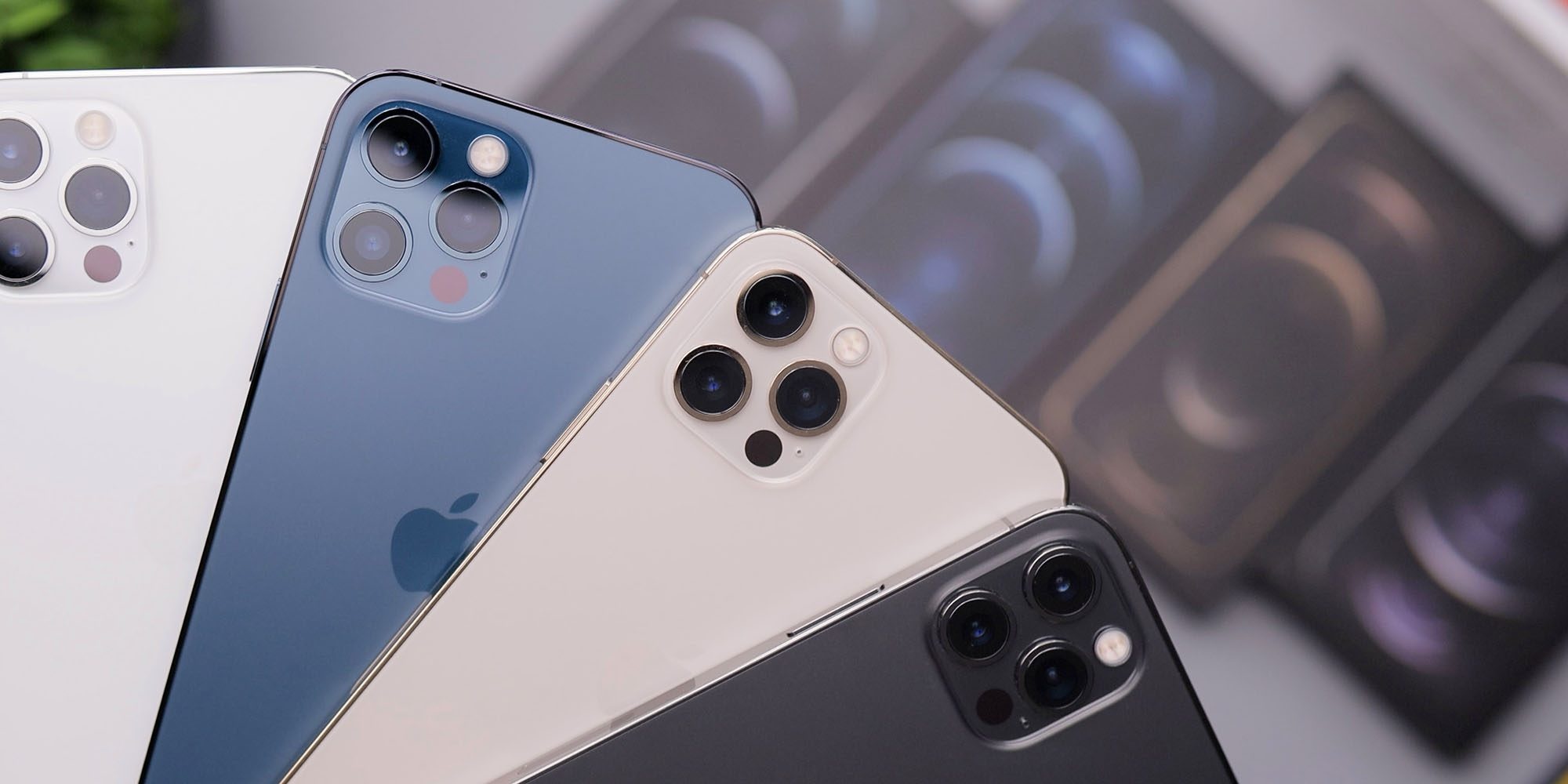 Apple van ung dung trong luc ca the gioi thieu chip hinh anh