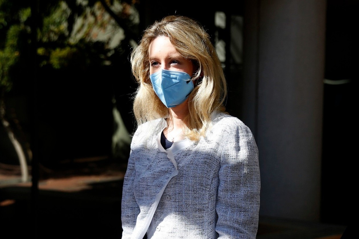 Sap xet xu vu an gay chan dong Thung lung Silicon hinh anh