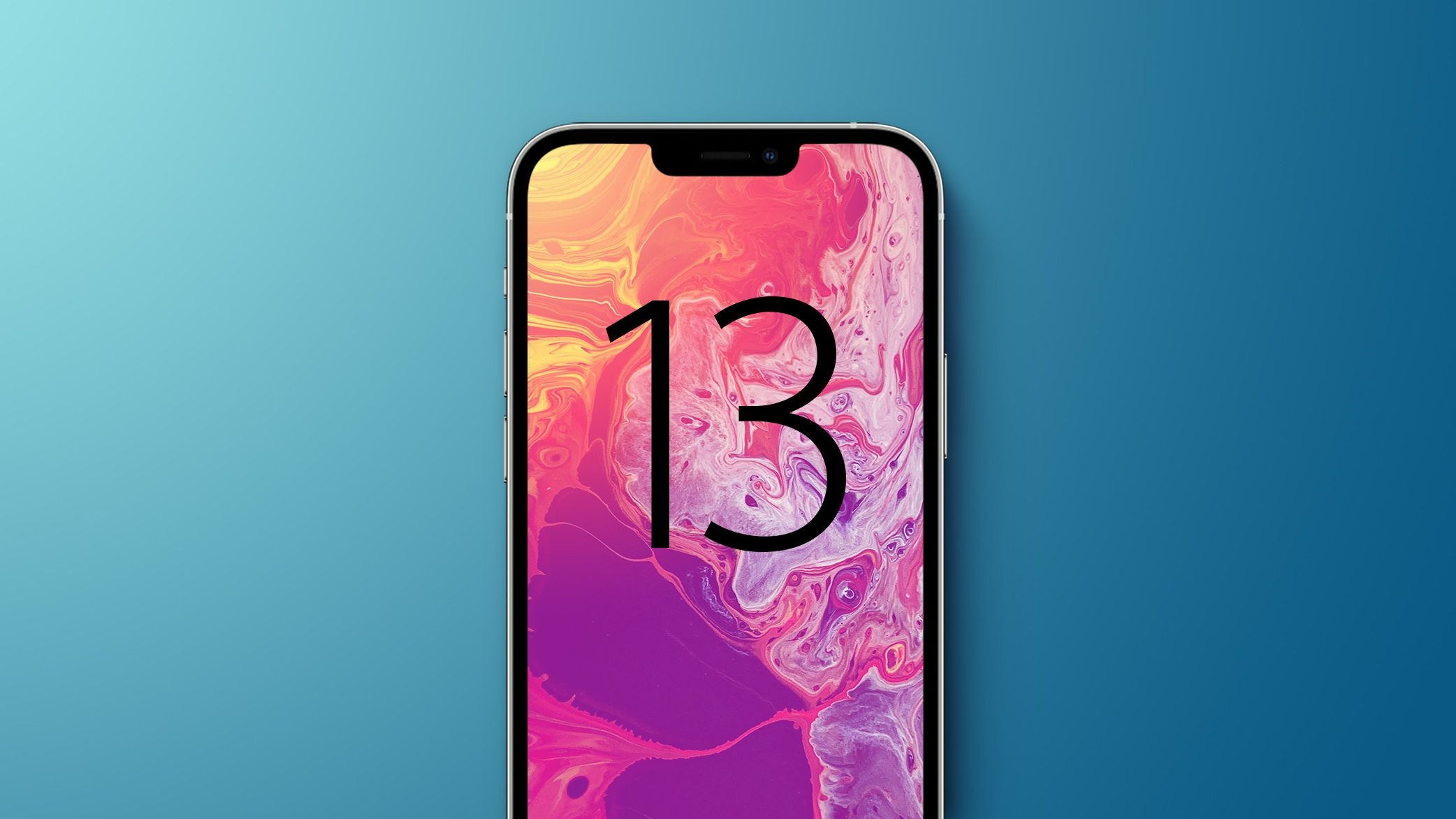 iPhone 13 goi dien khong can song di dong nhu the nao? hinh anh