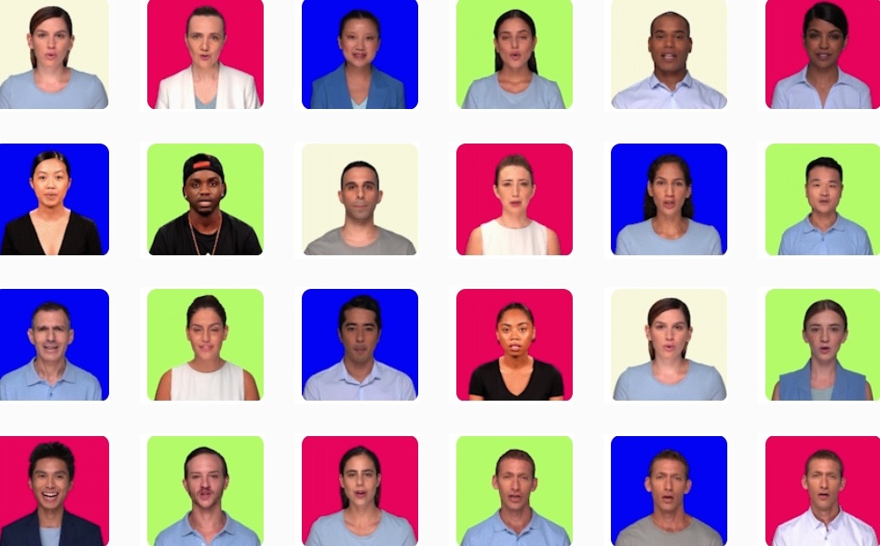 cho thue khuon mat lam video ao anh 3