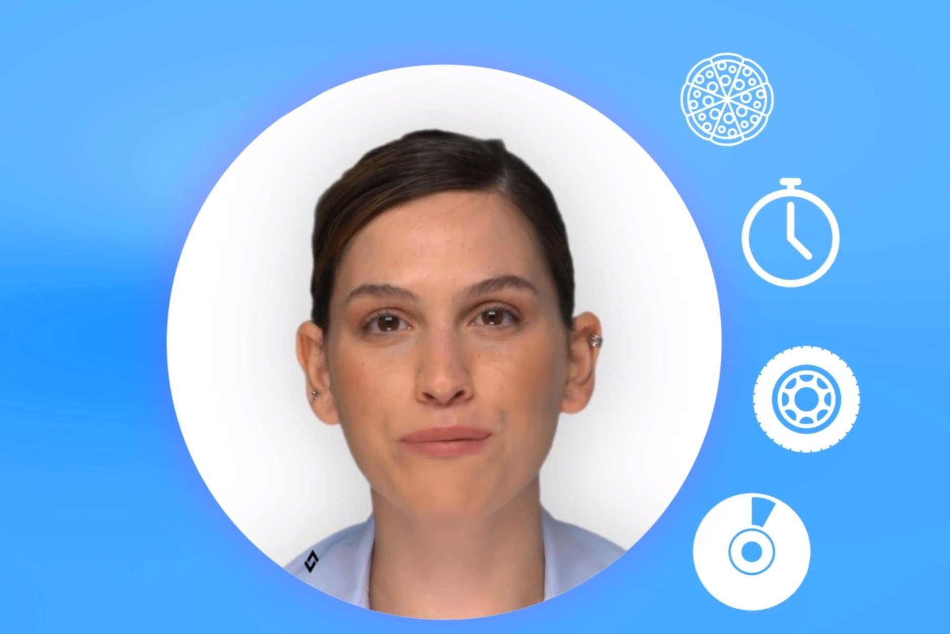 cho thue khuon mat lam video ao anh 4