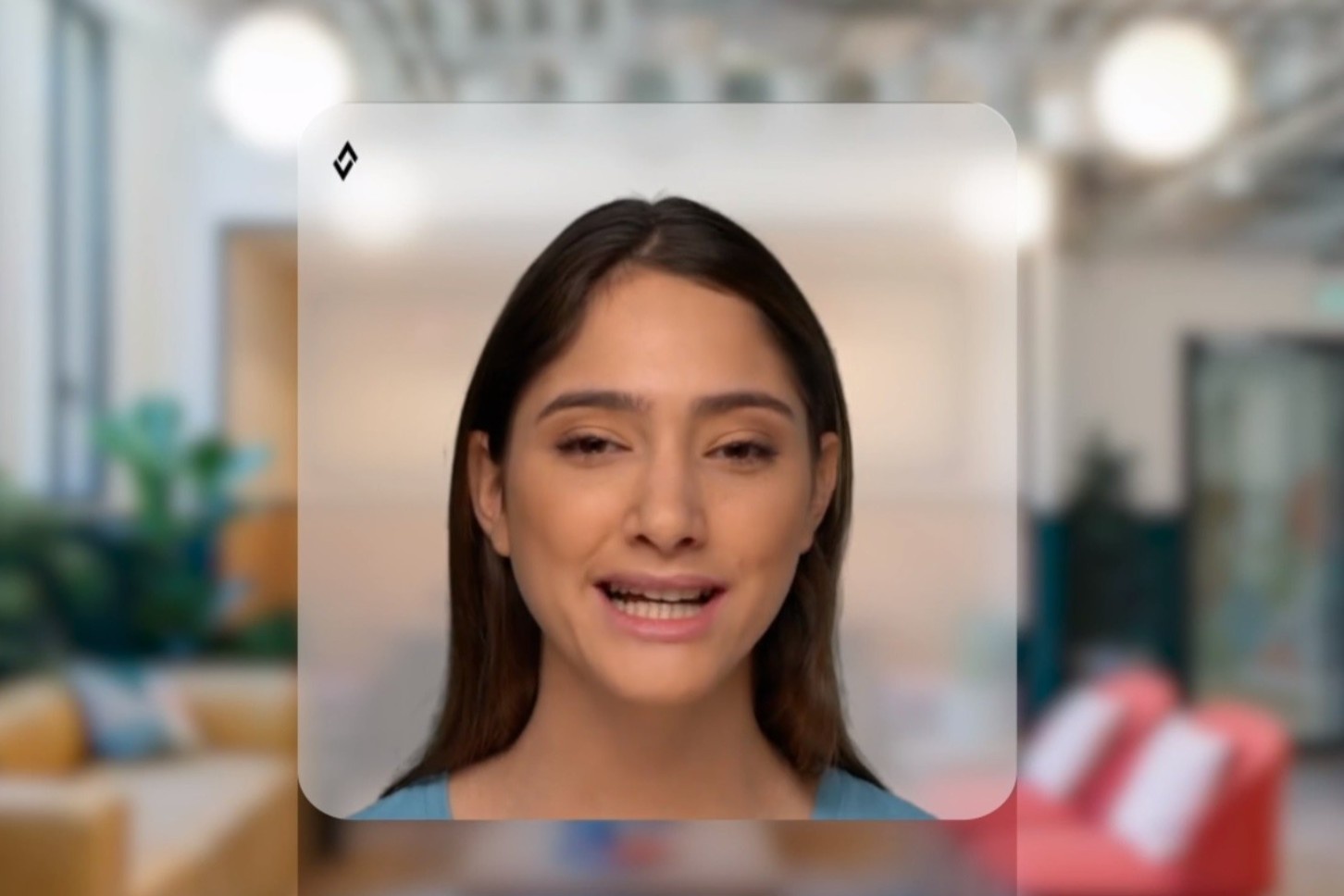 cho thue khuon mat lam video ao anh 2