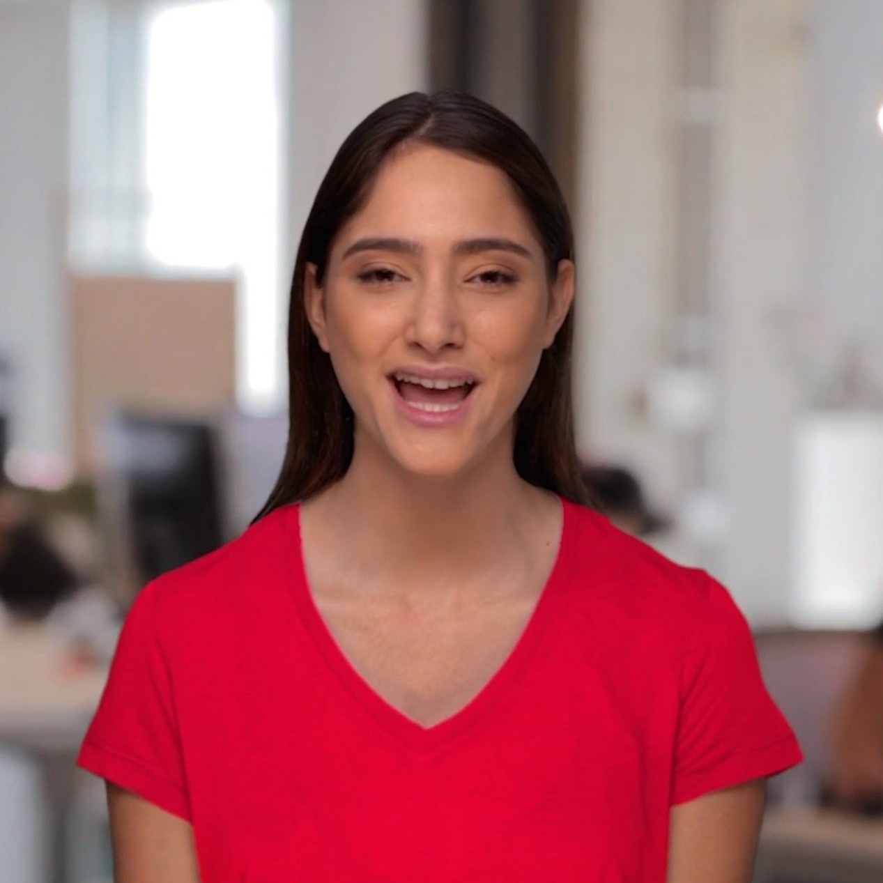 cho thue khuon mat lam video ao anh 1