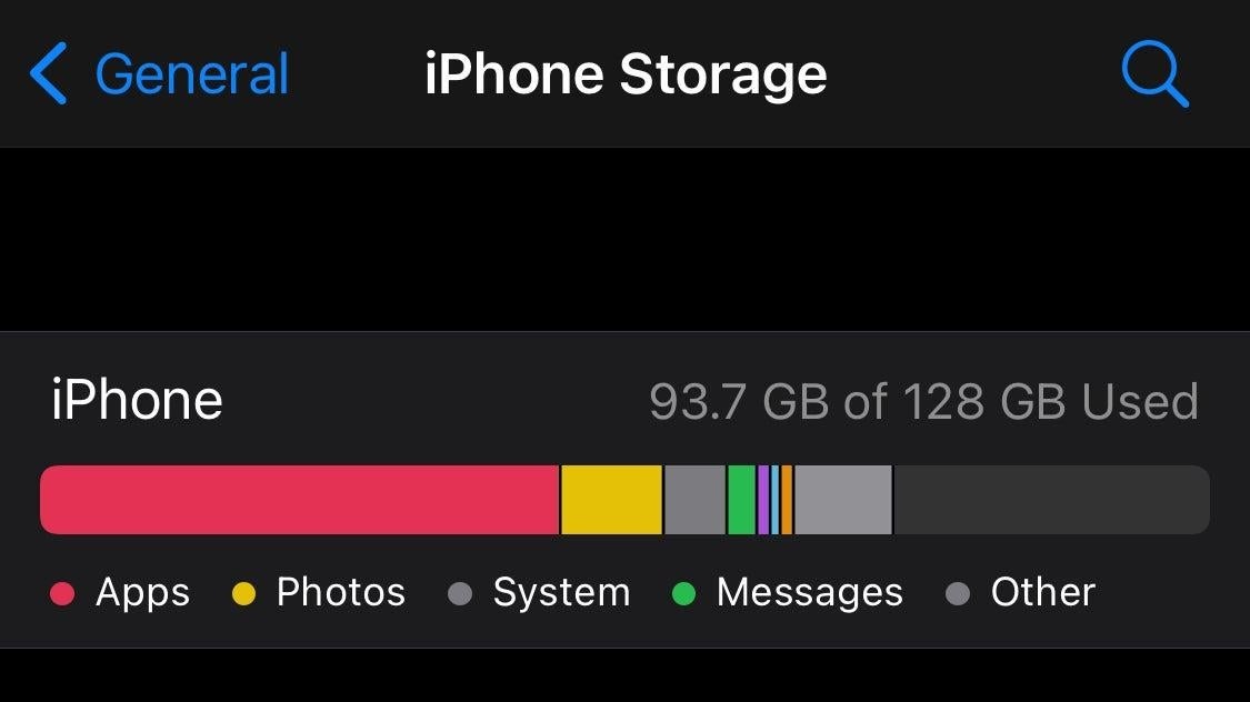 cach tang toc iPhone cu anh 4