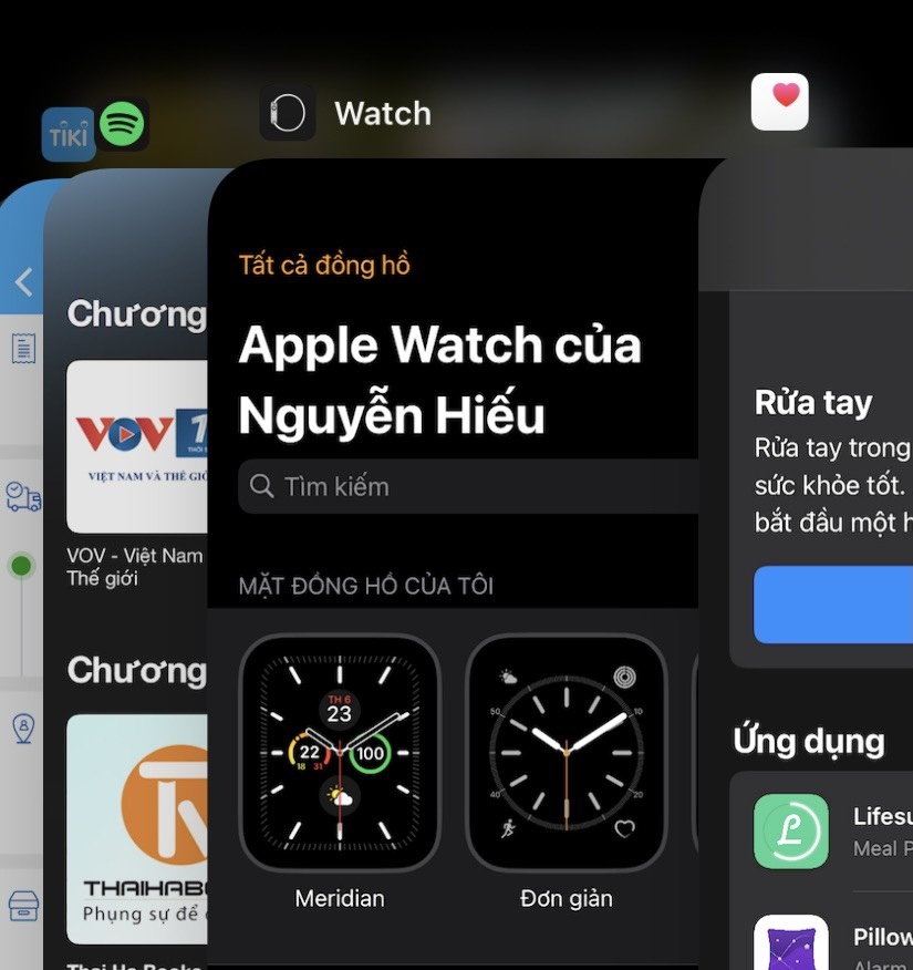 cach tang toc iPhone cu anh 3