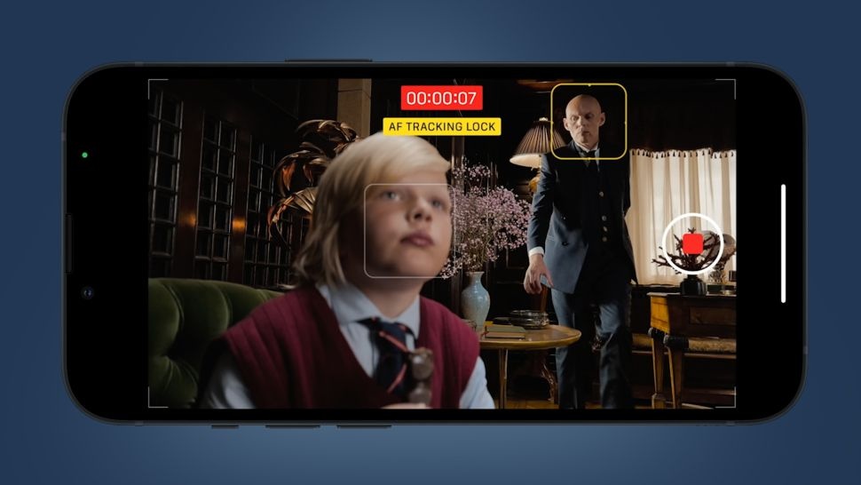 nhung cai tien cua camera tren dong iPhone 13 anh 1
