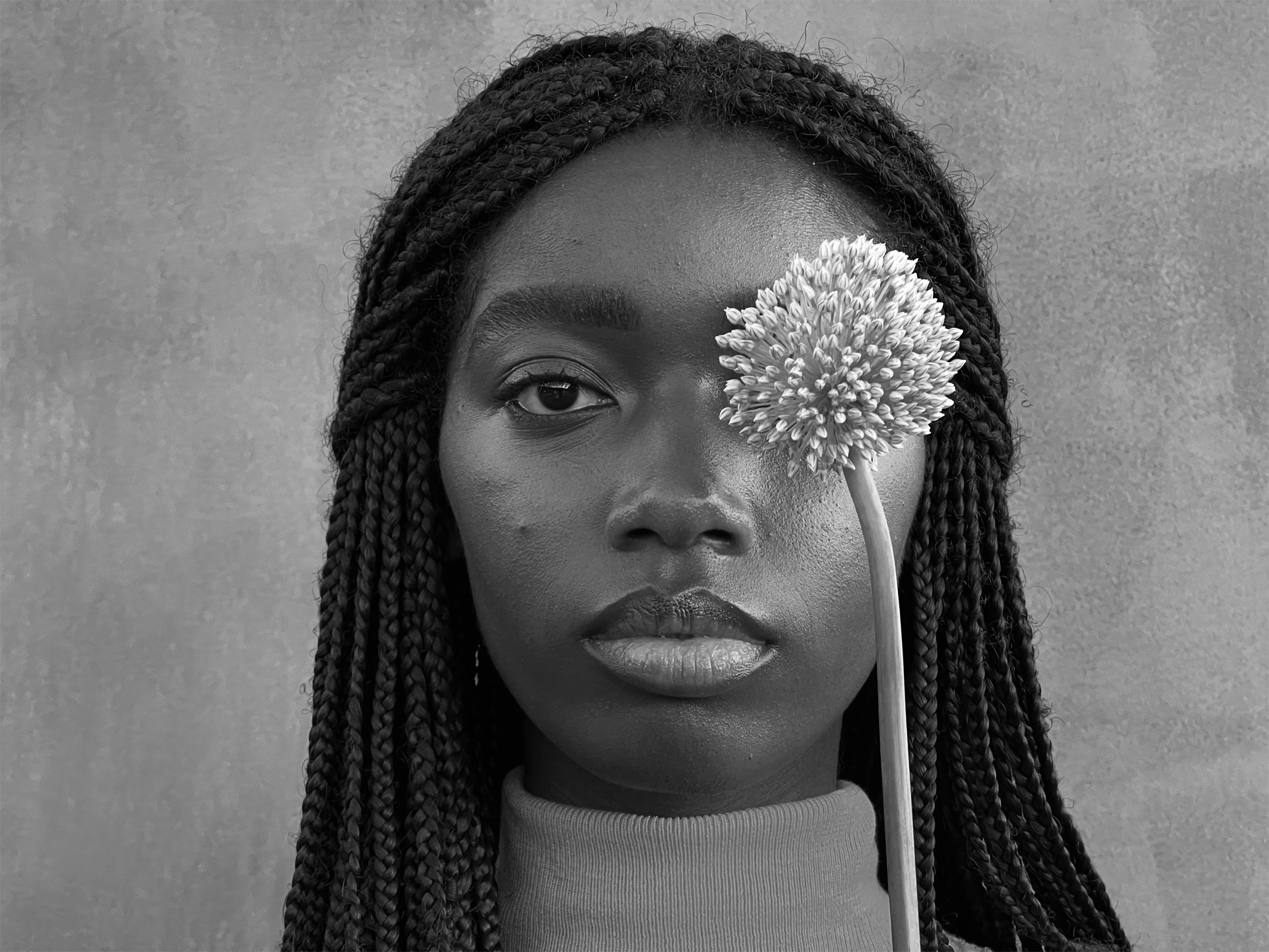 hinh anh chup bang iPhone 13 anh 14