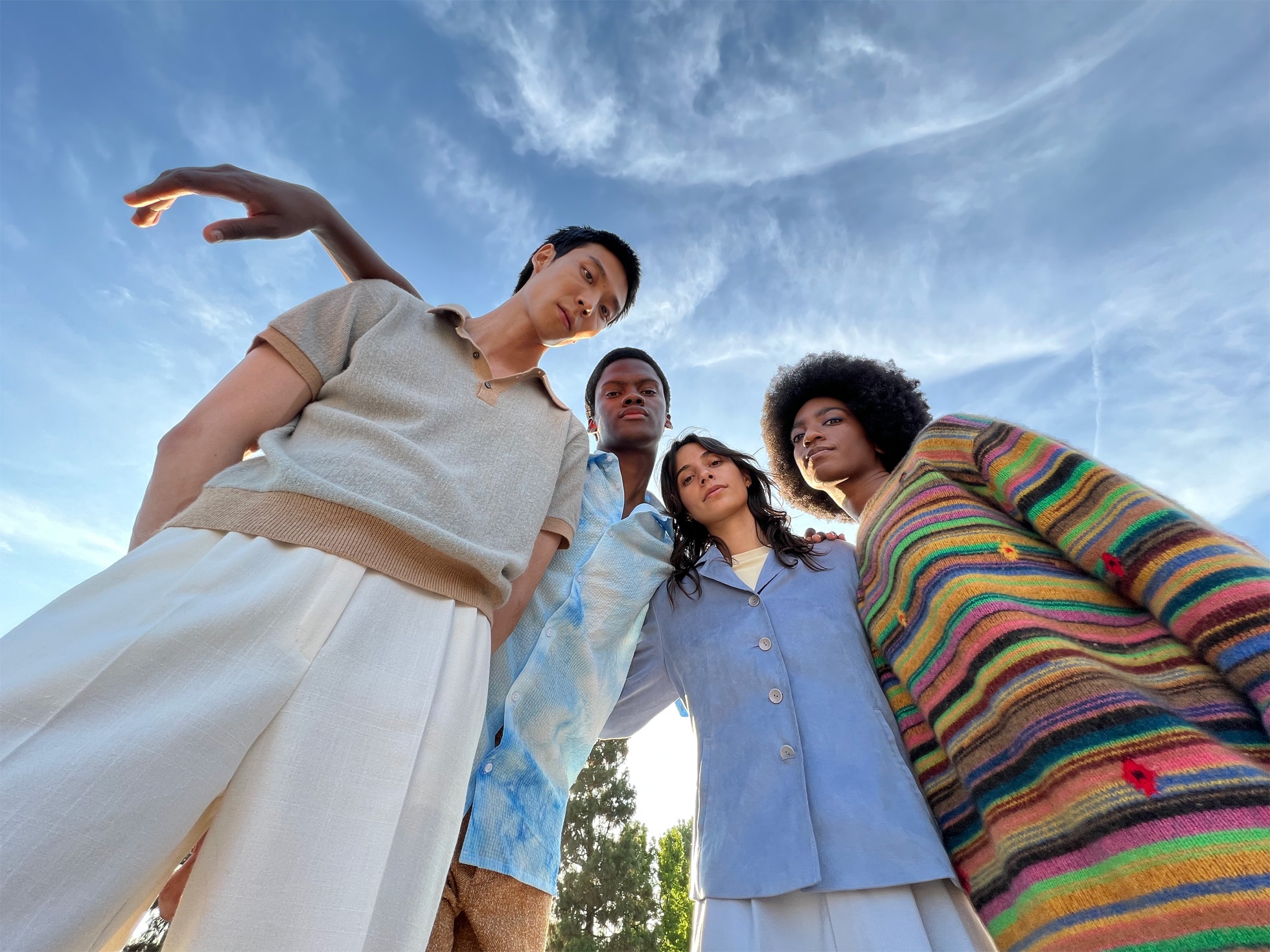 hinh anh chup bang iPhone 13 anh 12