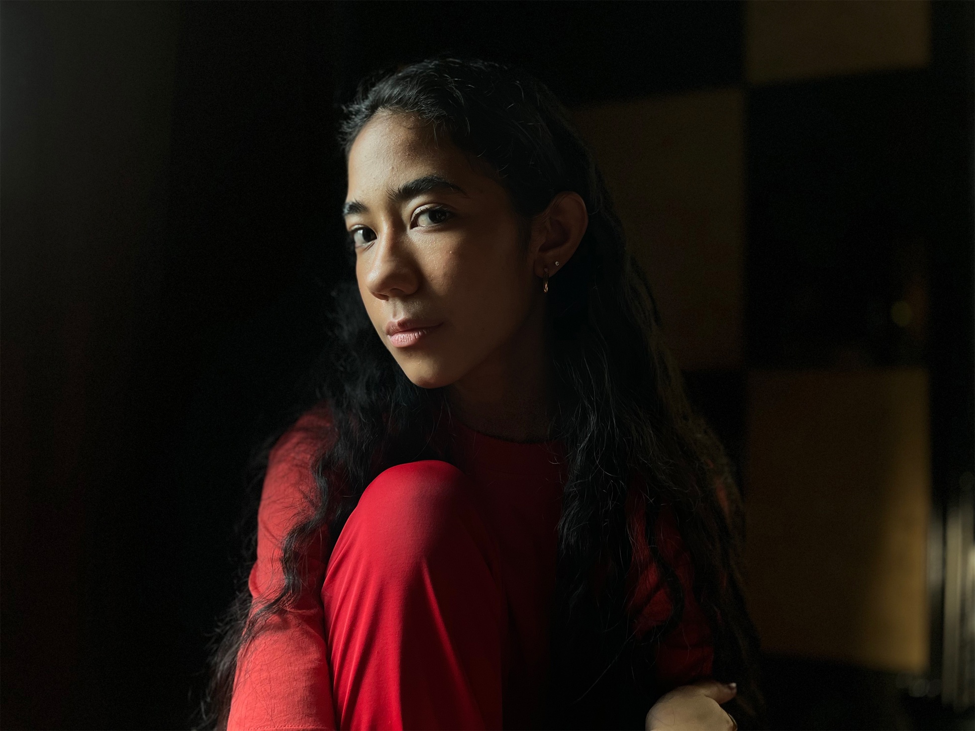 hinh anh chup bang iPhone 13 anh 1