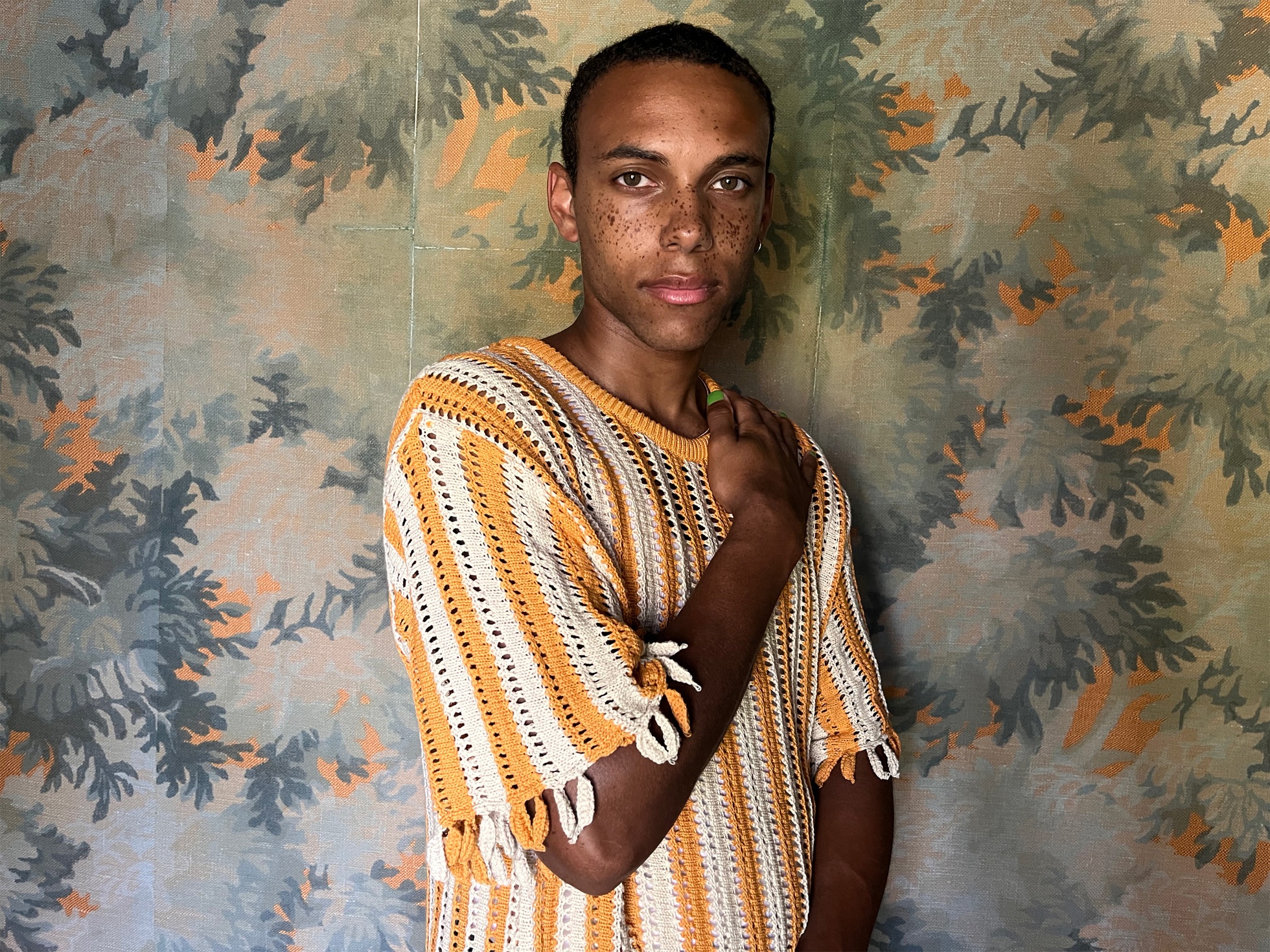 hinh anh chup bang iPhone 13 anh 2