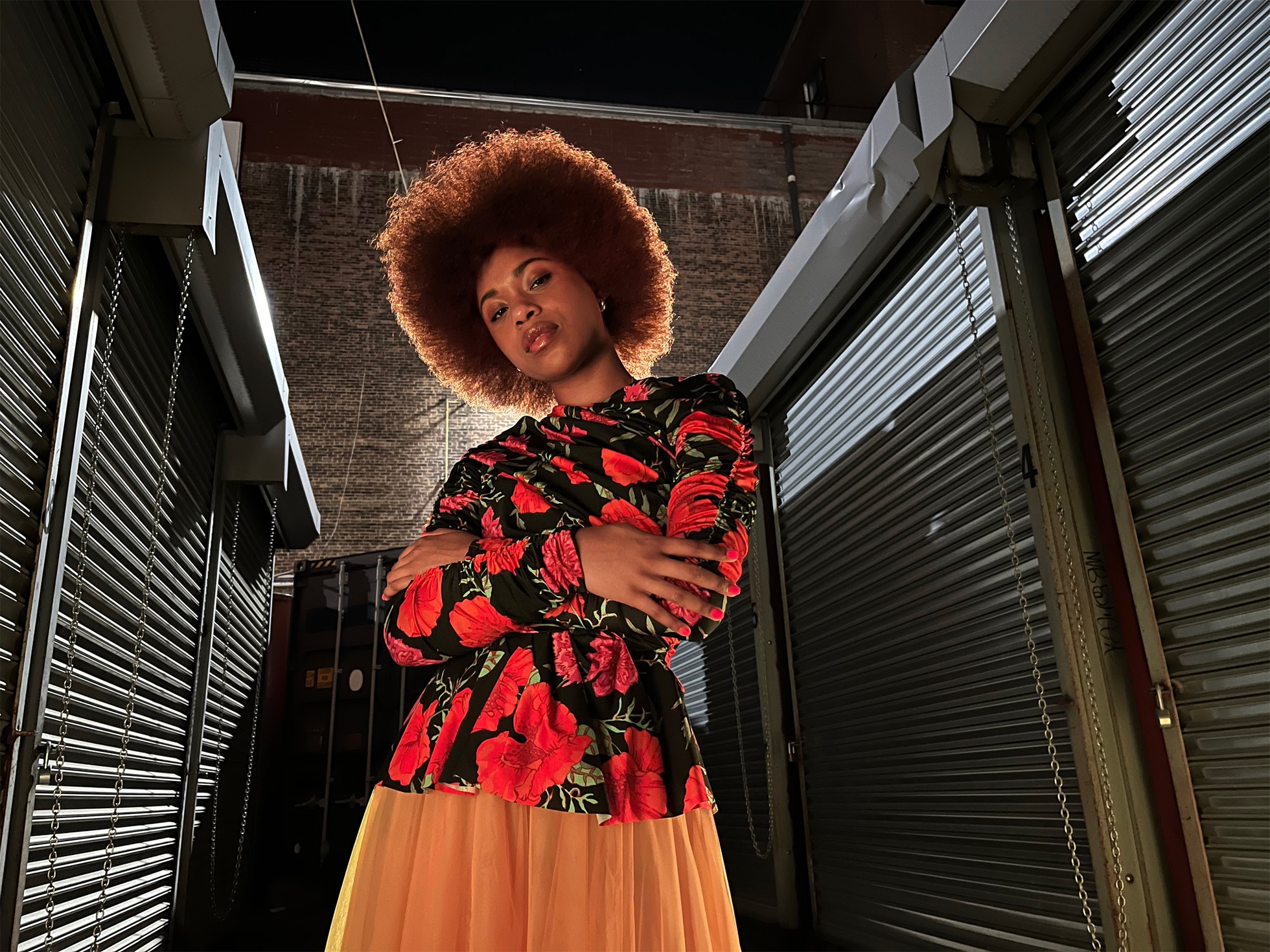 hinh anh chup bang iPhone 13 anh 5