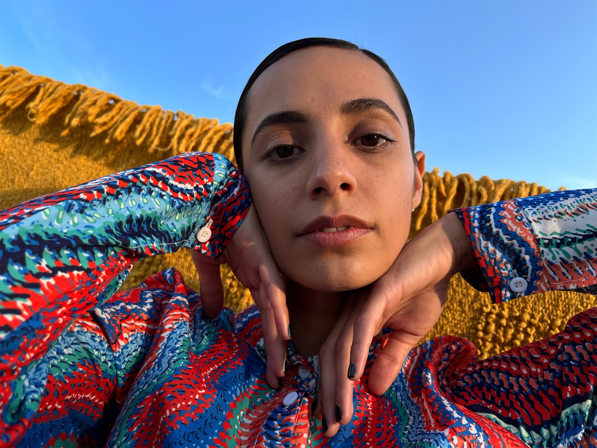 hinh anh chup bang iPhone 13 anh 3