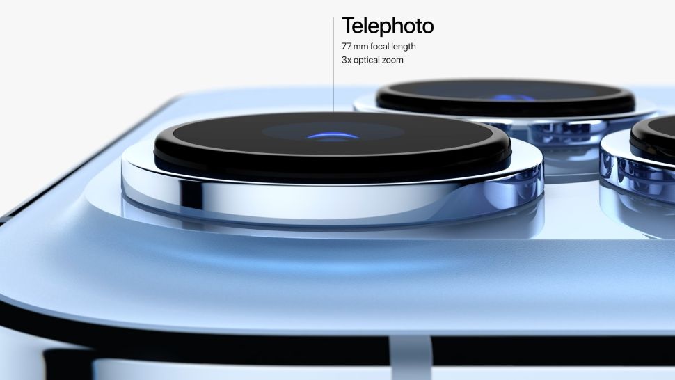 nhung cai tien cua camera tren dong iPhone 13 anh 10