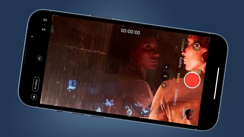 nhung cai tien cua camera tren dong iPhone 13 anh 6